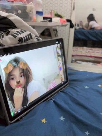 Private Leaked Riska saputri exclusive onlyfans photos 2026