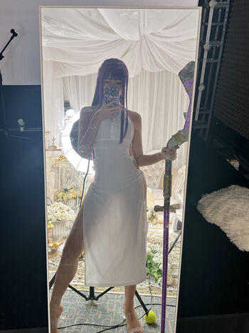 Private Leaked Ristelle rin exclusive onlyfans photos 2026