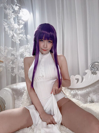 Private Leaked Ristelle rin exclusive onlyfans photos 2026