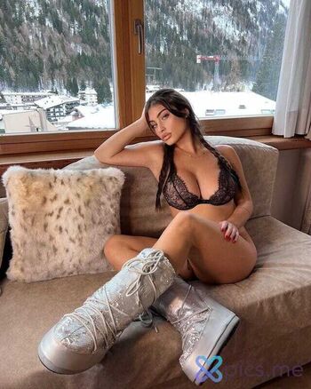 Private Leaked Rita esposito page exclusive onlyfans photos 2026