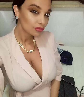 Private Leaked Rita galiero page exclusive onlyfans photos 2026