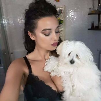 Private Leaked Rita galiero page exclusive onlyfans photos 2026