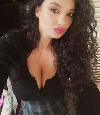 Private Leaked Rita galiero exclusive onlyfans photos 2026
