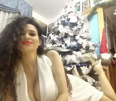 Private Leaked Rita galiero exclusive onlyfans photos 2026