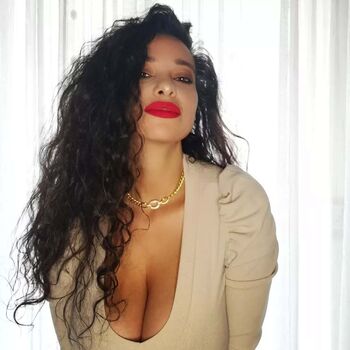 Private Leaked Rita galiero exclusive onlyfans photos 2026