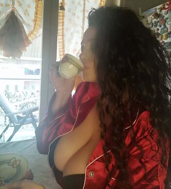 Private Leaked Rita galiero exclusive onlyfans photos 2026