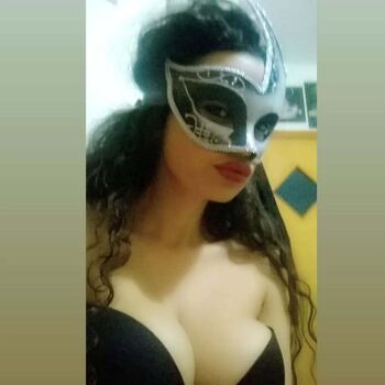 Private Leaked Rita galiero exclusive onlyfans photos 2026