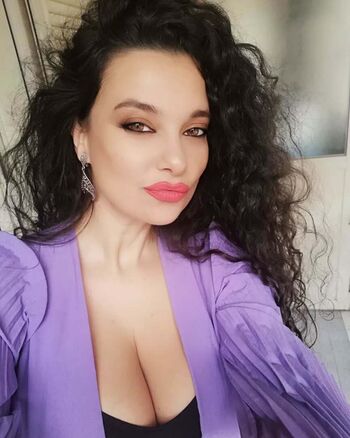 Private Leaked Rita galiero exclusive onlyfans photos 2026