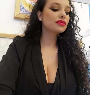 Private Leaked Rita galiero exclusive onlyfans photos 2026