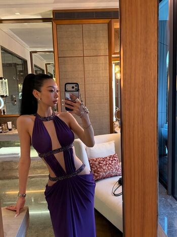 Private Leaked Rita jwq exclusive onlyfans photos 2026