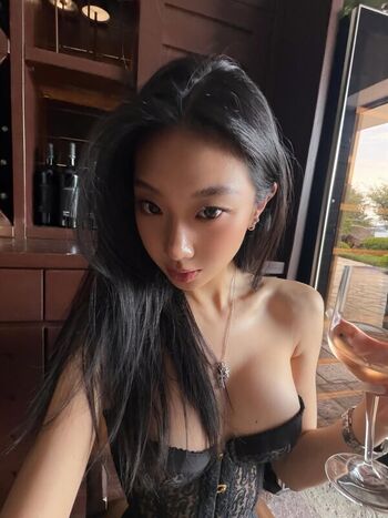 Private Leaked Rita jwq exclusive onlyfans photos 2026