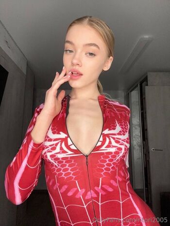 Private Leaked Ritori exclusive onlyfans photos 2026