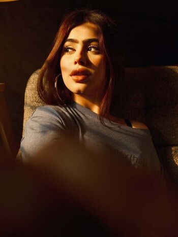 Riva Arora