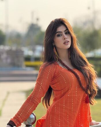 Private Leaked Riva arora exclusive onlyfans photos 2026