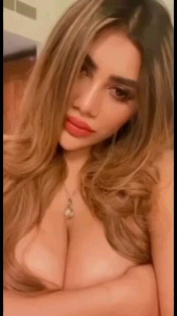 Private Leaked Rivika mani exclusive onlyfans photos 2026
