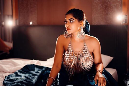 Private Leaked Rivika mani exclusive onlyfans photos 2026