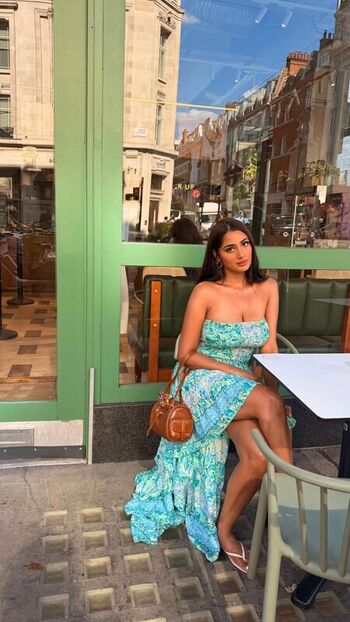 Private Leaked Riya b exclusive onlyfans photos 2026