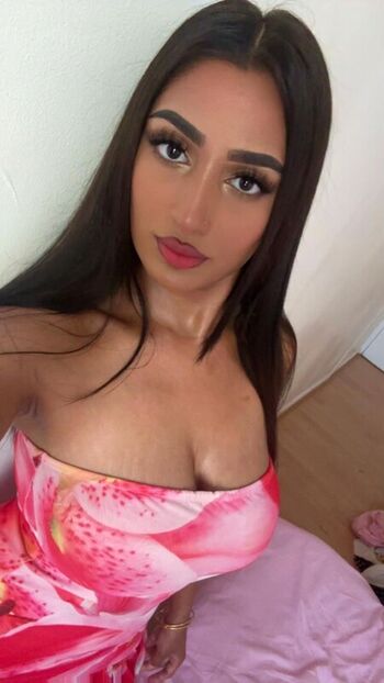 Private Leaked Riya b exclusive onlyfans photos 2026