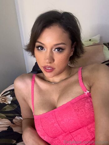 Private Leaked Rize lynn exclusive onlyfans photos 2026