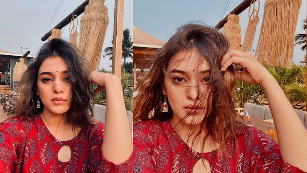 Private Leaked Rjmahvash exclusive onlyfans photos 2026