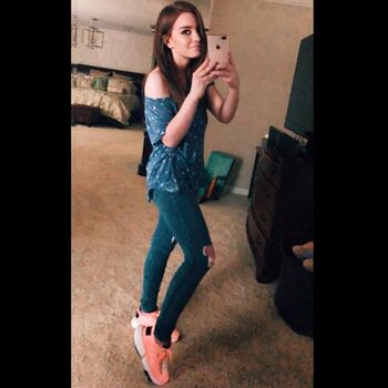 Private Leaked Rngingy exclusive onlyfans photos 2026