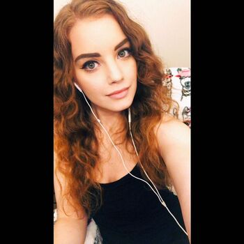 Private Leaked Rngingy exclusive onlyfans photos 2026