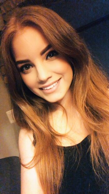 Private Leaked Rngingy exclusive onlyfans photos 2026