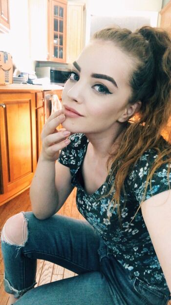 Private Leaked Rngingy exclusive onlyfans photos 2026