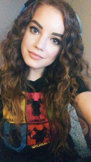 Private Leaked Rngingy exclusive onlyfans photos 2026