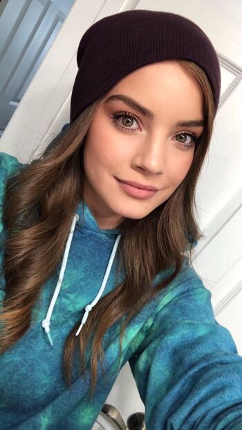 Private Leaked Rngingy exclusive onlyfans photos 2026