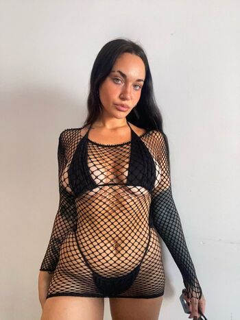 Private Leaked Ro arenas exclusive onlyfans photos 2026