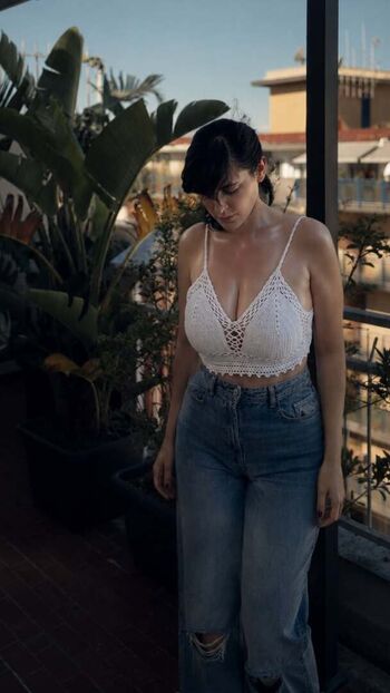 Private Leaked Roberta sasso exclusive onlyfans photos 2026