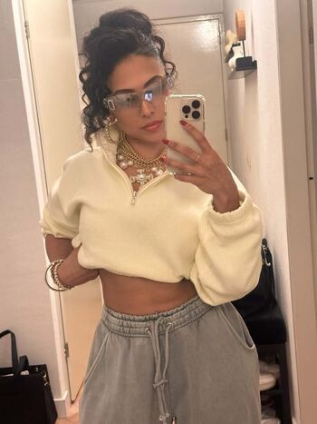 Private Leaked Robin roxette exclusive onlyfans photos 2026