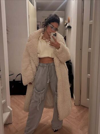 Private Leaked Robin roxette exclusive onlyfans photos 2026