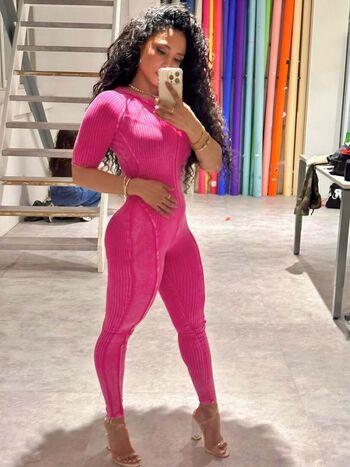 Private Leaked Robin roxette exclusive onlyfans photos 2026