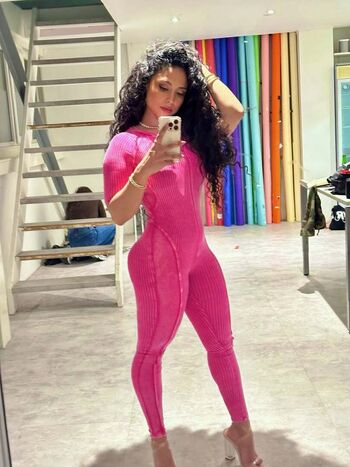 Private Leaked Robin roxette exclusive onlyfans photos 2026