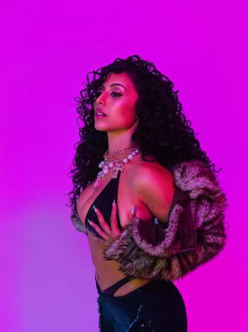 Private Leaked Robin roxette exclusive onlyfans photos 2026