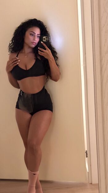 Private Leaked Robin roxette exclusive onlyfans photos 2026