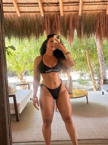 Private Leaked Robin roxette exclusive onlyfans photos 2026
