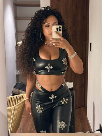 Private Leaked Robin roxette exclusive onlyfans photos 2026