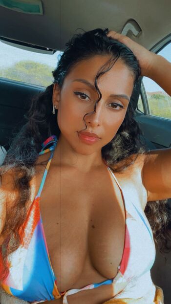 Private Leaked Robin roxette exclusive onlyfans photos 2026