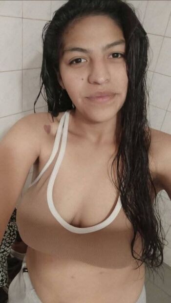 Rochinav