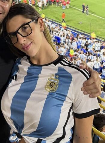 Private Leaked Rocio roggia exclusive onlyfans photos 2026