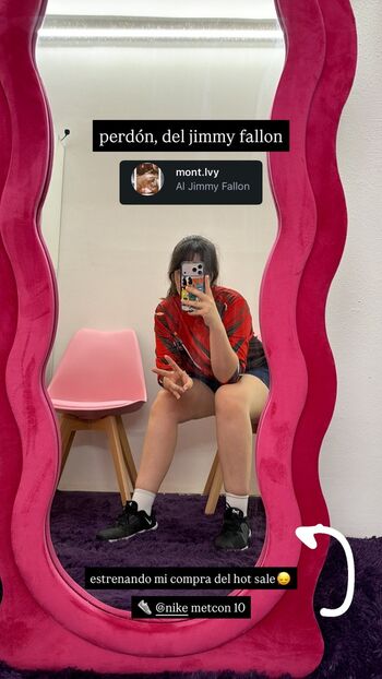 Private Leaked Rociodta exclusive onlyfans photos 2026