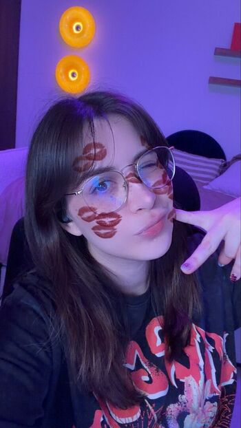 Private Leaked Rociodta exclusive onlyfans photos 2026