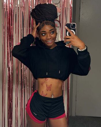 Private Leaked Rockoutlaay exclusive onlyfans photos 2026