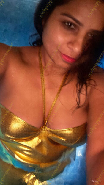 Private Leaked Rockpeppercaesar exclusive onlyfans photos 2026