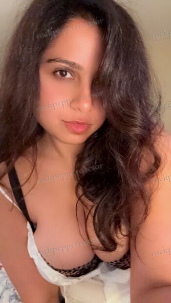 Private Leaked Rockpeppercaesar exclusive onlyfans photos 2026