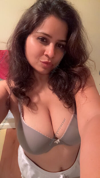 Private Leaked Rockpeppercaesar exclusive onlyfans photos 2026