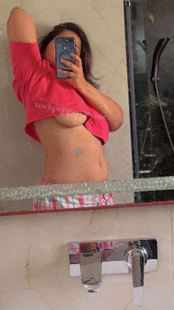 Private Leaked Rockpeppercaesar exclusive onlyfans photos 2026